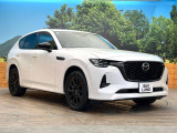 大好評のボディコーティング「弾スプラッシュコート」もご納車までに施工可能。通常のガラスコートと異なる、耐久年数6年の無機質ガラスコーティングが、ボディをキレイな状態に保ってくれます。