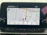 ノート 1.2 X FOUR 4WD 4WD 修復歴無し