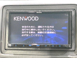 ヴェゼル 1.5 ハイブリッド Z ホンダセンシング 