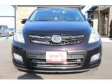MPV 2.3 23T 電動スライドドア 保証付き