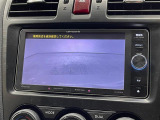インプレッサXV 2.0i-L アイサイト 4WD 4WD ワンオーナー