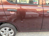 車検なども格安でご対応致します!購入ごのお客様のカーライフも全力でサポートさせて頂きます!