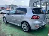 故障修理・整備・車検・中古車販売・板金・塗装・事故修復・タイヤ販売・自動車保険