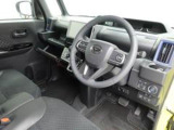 タントカスタム RS スタイルセレクション 