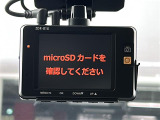 CX-3 1.5 XD ツーリング Lパッケージ 修復歴無し