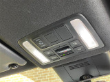 ノア 1.8 ハイブリッド S-G E-Four 4WD ワンオーナー