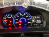 まだまだ乗って頂けます