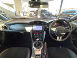 86 2.0 GT リミテッド 