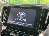 アルファード 2.5 S 