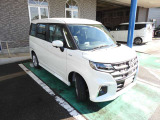 MOP9インチナビ☆全方位カメラ☆前後ドラレコ☆ETC☆マット☆バイザー付き☆コネクト☆4WD☆前後ブレサポ☆両側パワスラ☆LED☆ACC☆HUD☆雪道ラクラク4WD☆