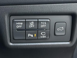 CX-5 2.2 XD プロアクティブ 修復歴無し