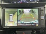 タント X VS SAIII 修復歴無し