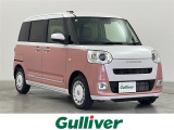 届出済未使用車 純正ナビ バックカメラ 両側電動スライドドア ホッとカップホルダー シートヒーター 衝突被害軽減ブレーキ 横滑り防止装置 アイドリングストップ 純正フロアマット LED フォグ 禁煙車