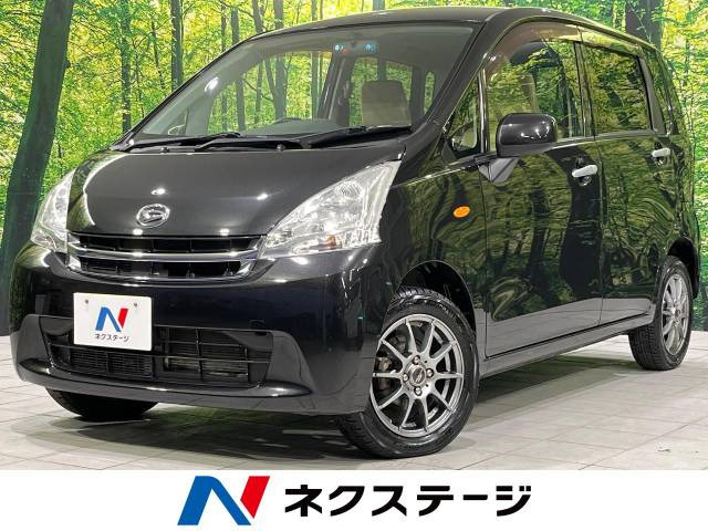ムーヴ L 