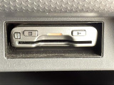 フレアクロスオーバー XS 修復歴無し