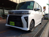 ★★★令和7年3月届出済み未使用車★★★届け出しただけのお車です!!とても人気のある商品です★お早目のお問い合わせをおススメ致します!