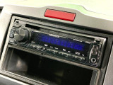 フリード 1.5 G ジャストセレクション 