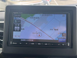 N-BOXカスタム G EX ターボ ホンダセンシング 修復歴無し