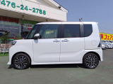ツチヤオリジナル保証で新規登録から何年車でも無制限で可能です。走行距離も無制限で保証4パターンから選んで頂けます。