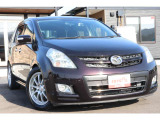 MPV 2.3 23T 電動スライドドア 保証付き