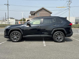 RAV4 2.0 G 4WD 