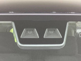 ムーヴキャンバス G ブラックインテリア リミテッド SAIII 