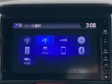 N-BOXスラッシュ X ターボパッケージ 4WD 修復歴無し