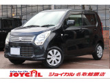 支払い総額には、車検代金・整備・宮城県内登録費用が含まれます。税金等も含まれております。乗り出しまでの追加料金一切かかりません!