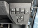 ハイゼットカーゴ クルーズ SAIII ハイルーフ 修復歴無し