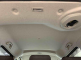 車両状態証明書には車のキズ・へこみ・その他の状態が詳細に記されています。