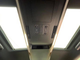 アルファード 2.5 Z 