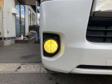 全国からネットを通してお問い合わせ頂いております!お申し付け頂ければ気になる箇所の写真もお送りいたしております。