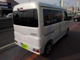 ハイゼットカーゴ クルーズ ターボ ハイルーフ 