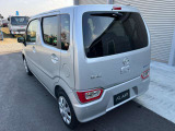 ご不明な点は、お気軽にお問い合わせ下さい!