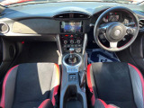 86 2.0 GT リミテッド 