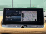 エクストレイル 1.5 G e-4ORCE 4WD 4WD 本革シート