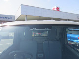 キャリイ KC エアコン パワステ 4WD 
