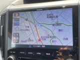 商談ルームにはキッズルームも完備しています☆お子様連れでもゆっくりとお車をお選びいただけます!