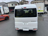 アトレー RS 最新モデル届出済み未使用車