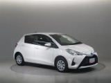 愛車の高価買取も実施しております。おクルマの売却も当社トヨタカローラ愛知にお任せ下さい。