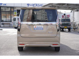 ソリオ 1.2 ハイブリッド(HYBRID)  MZ 