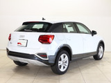 Q2 35 TFSI アドバンスド 