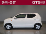 アルト S 4WD 