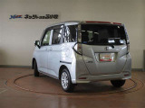 タンク 1.0 X S 4WD 