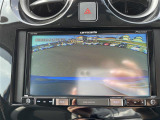 ノート 1.2 e-POWER X 修復歴無し