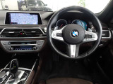 7シリーズ 740i Mスポーツ 