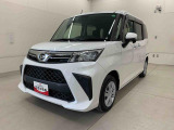 お探しのお車がございましたら遠慮なく店舗スタッフにご相談下さい。