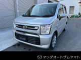 ご覧いただきありがとうございます。お車についてのご質問やお見積りのご依頼、ご購入にあたってのご相談などお気軽にお問い合わせ下さい!