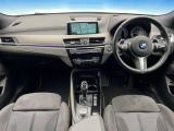 X2  xDrive 20i MスポーツX