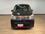 ムーヴ L SAII 